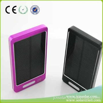 best seller solar panel battery charger